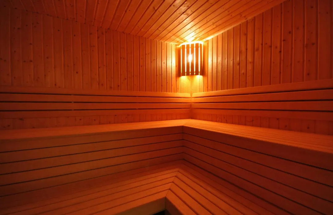 Hotel Abalone-1
