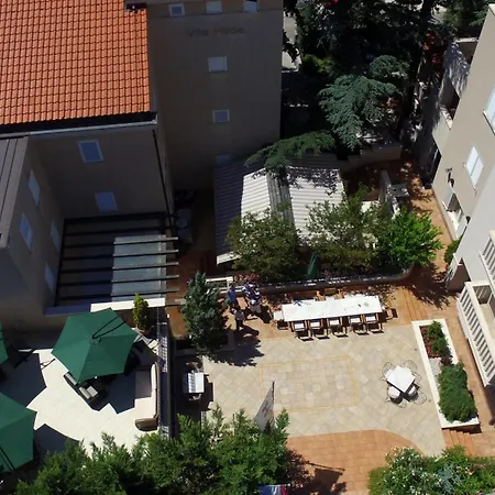 Hotel Abalone-2